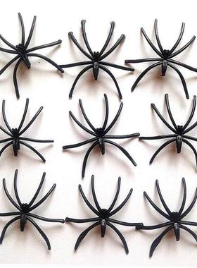 Halloween cotton with slender spider ost festival party whol