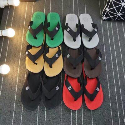 Summer Slippers Shoes Flipflops For Men Flip Flops Flipflop
