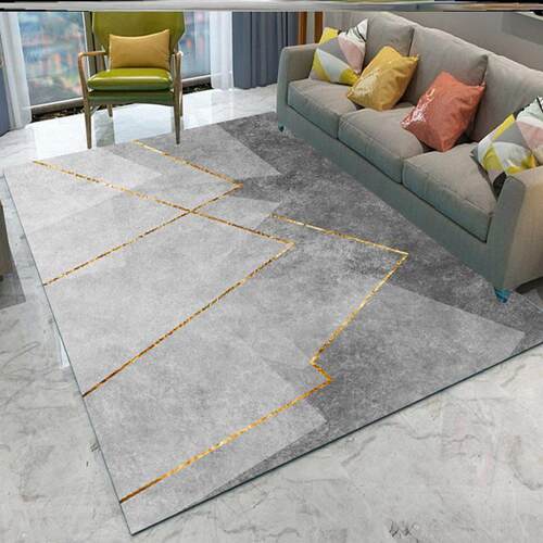 carpet bedroom soft floor carpets living room floor rug mats