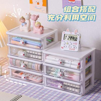 drawer storage cabinet wardrobe tv organizer box container