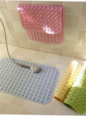 non slip bath mats bathroom bathroom shower bath mat mat o