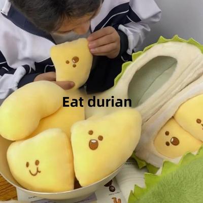 White Iron Dessert Table Ornament Display Stand Cake Tray