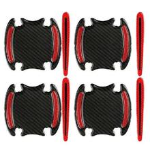 For Refer To Description Car Door Handle Protector