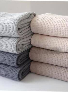 Dish Kitchen Towels Cotton Tea Towel 42*63cm茶巾厨房巾1