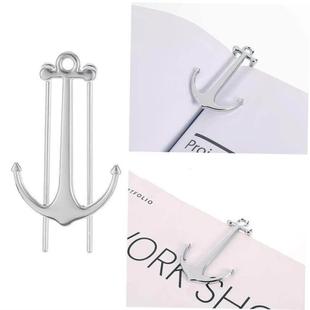 creative mark for anchor stu全新 holder page 新款 metal