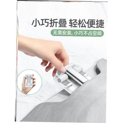 Mobile phone stand Tablet ipad phone support stand手机支架1