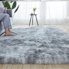 Carpets Plush carpet bedroom rug blanket floor mat 地毯地垫