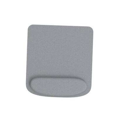 GaMinG CoMPuter Mouse PaD LarGe WorLD MaP Mouse Mat BiG Desk