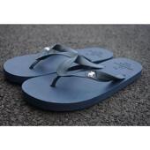 Flops Beach for Summer Flip Male Men Sandals Slippers