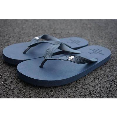 Flip Flops for Men Summer Sandals Male Beach Slippers Male
