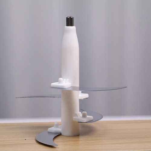 meiluoman绞肉机刀头碗配件