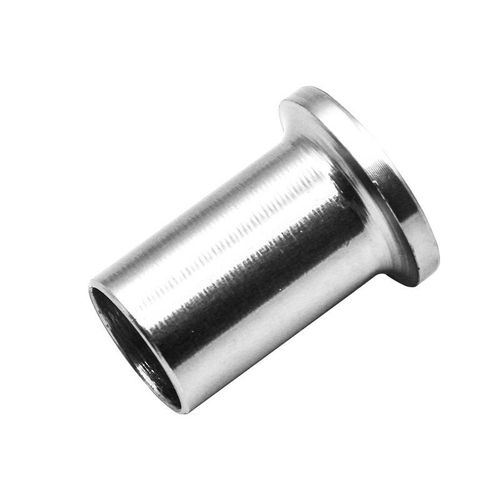 驾驶室配件汽车改装通用漂移手刹帽 铝合金液压手刹释放按钮盖