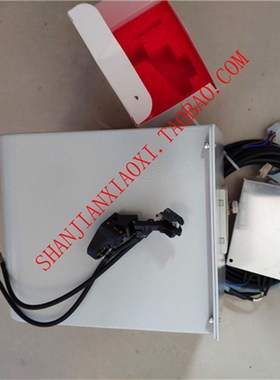 01-D04886 02-88919 01-J01879-03  01 -D04886  01-D11518  议价