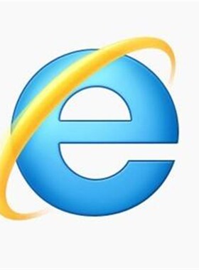 IE浏览器安装包下载打不开无法显示 IE 8 9 10 11升降级 报错修复