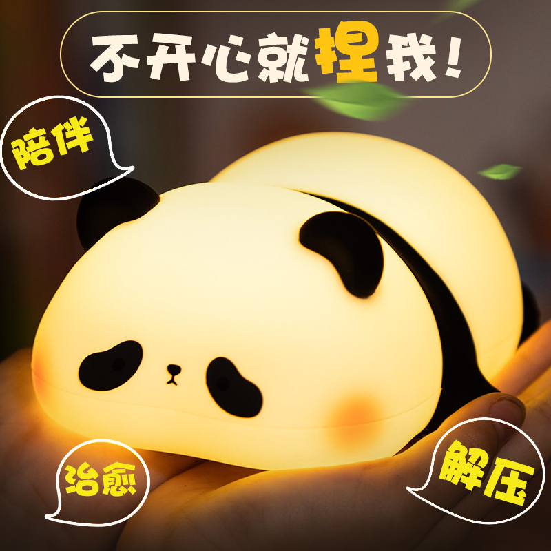 女孩子儿童3女孩玩具6岁10十8以上的7生日礼物小孩4女童5小实用12