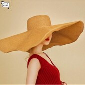 复古油画风高定吊带裙缎面孕妈拍照写 法式 22展会新款 孕妇照服o装