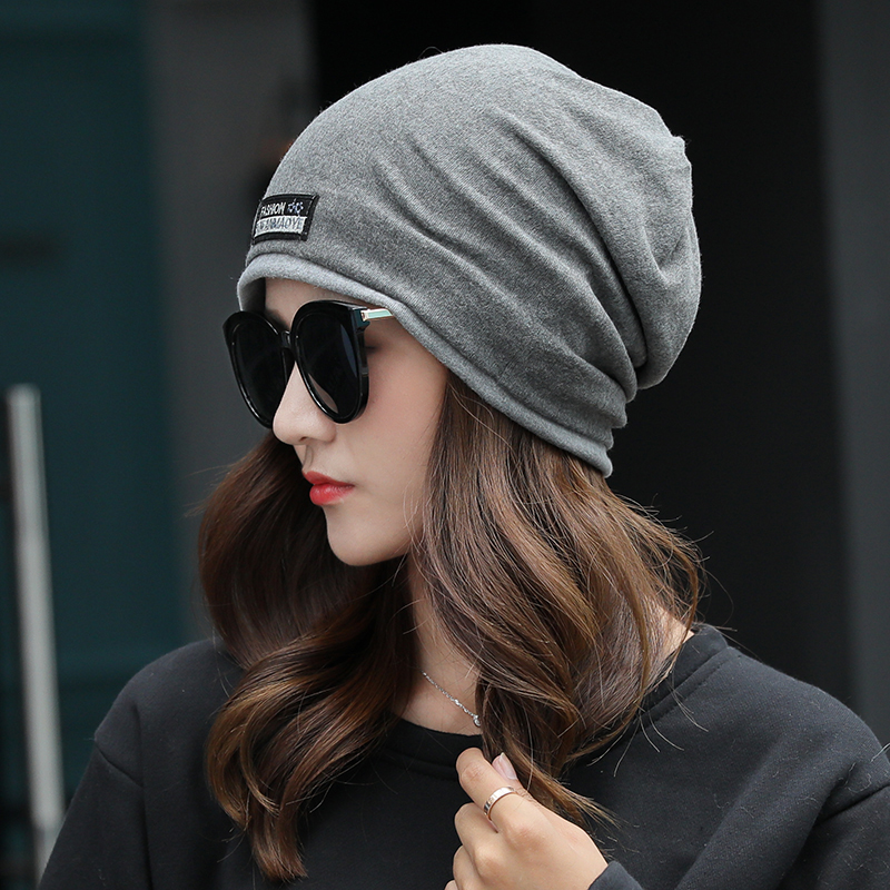 骑行面罩冬季保暖头套女户外防风帽子护全脸防寒口罩滑雪骑行围脖