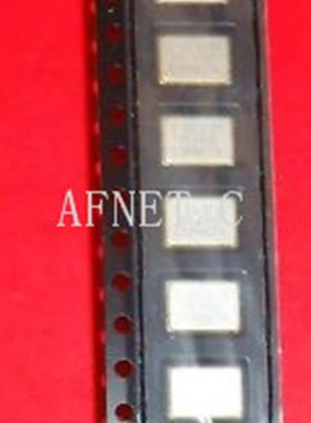 EG-2121CA-10o0.0000M-D 100MHz贴片差分有源晶振7050