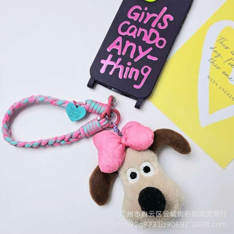 手机便携挂绳时尚手腕北欧高级夹片创意K电话神器绳子丢款防万能,户外/登山/野营/旅行用品,挂扣,淘宝优惠券,粉丝福利购,淘宝优惠卷