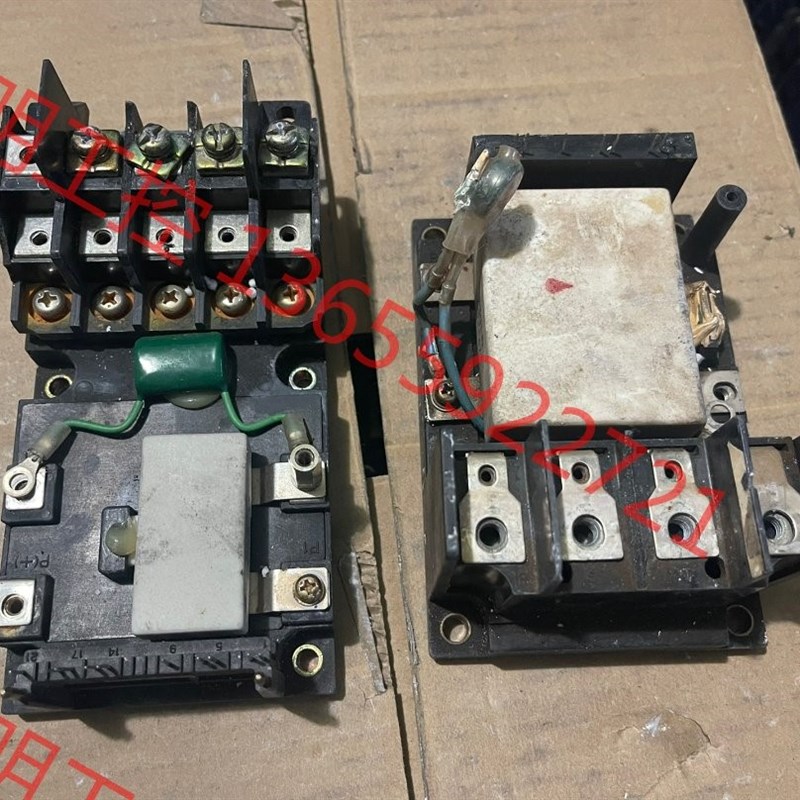 议价 PVC75-8PVC75-16PVC75A-16PVC