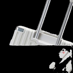 2024新款多功能行李箱大容量男女旅行学生铝框行李箱20寸登机箱