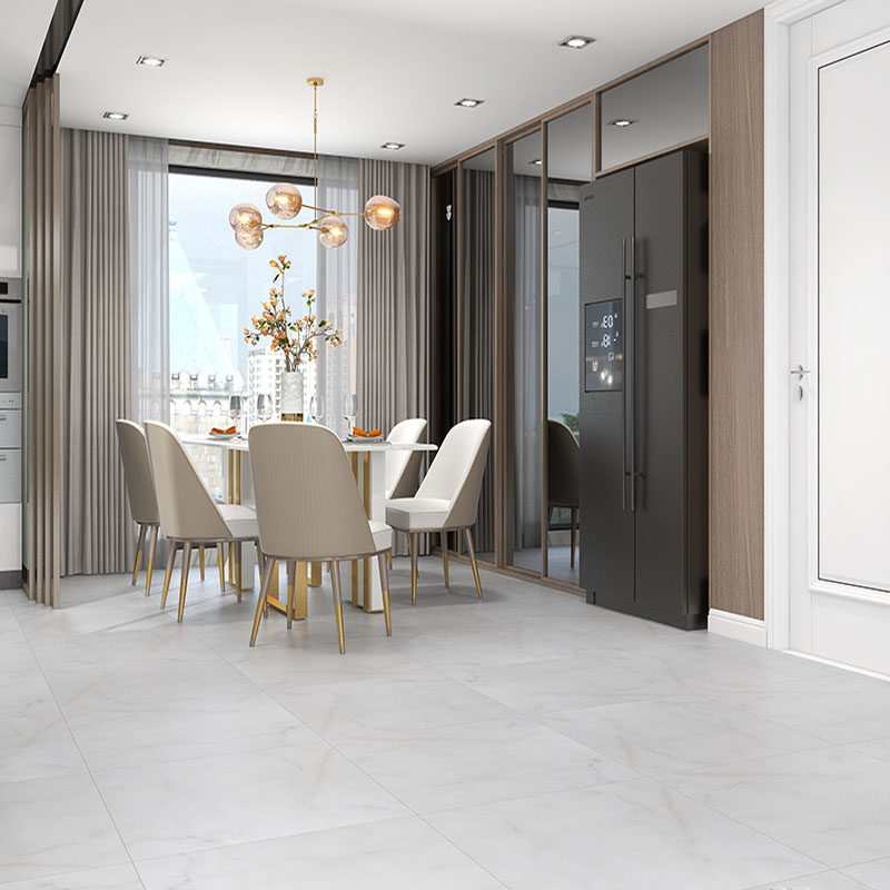 自粘pvcc地板家用石塑水泥直接铺地面翻新地胶耐磨贴纸防水地贴,家装主材,PVC地板,淘宝优惠券,粉丝福利购,淘宝优惠卷