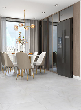 自粘pvcc地板家用石塑水泥直接铺地面翻新地胶耐磨贴纸防水地贴