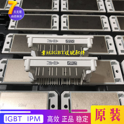 P588C6105 P588C6107 P588C6104 P589C6104  P589A4104 P588C6105