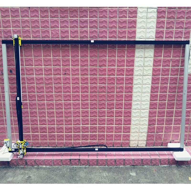 大型绘图仪 定制大机器,电子元器件市场,机器人/机械臂,淘宝优惠券,粉丝福利购,淘宝优惠卷