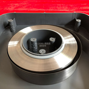 速发凹版油墨g刮刀刮墨刀丝网全半自动印刷机配件刮刀片上光涂布