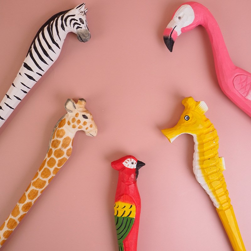 不求人痒痒挠工艺品背部抓痒木雕礼品家居装饰厂家木质挂件