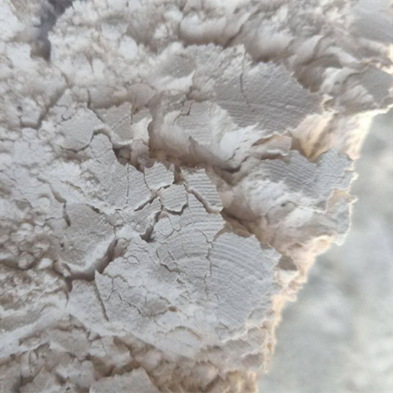 工厂供应铸造熔融石英砂粉 高纯石英粉 白色石英砂颗粒 325目