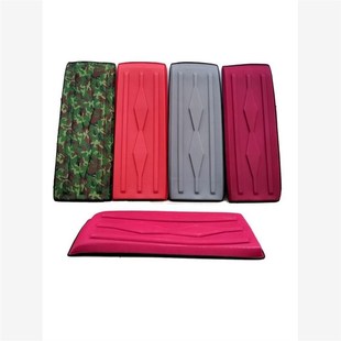 电动三轮车棚雨蓬车顶盖遮阳防雨晒加厚耐磨红色复合软顶盖子配件