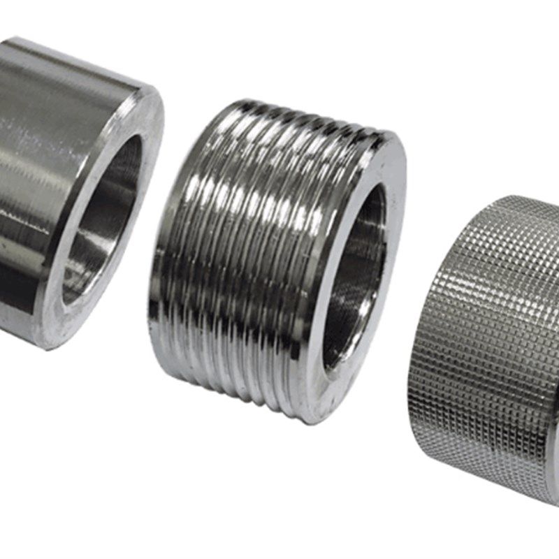 自动连续封口机 加宽印花轮 平滑轮 压花轮 压平轮 光滑轮 条纹轮,办公设备/耗材/相关服务,封口机,淘宝优惠券,粉丝福利购,淘宝优惠卷