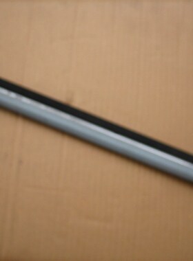 AD199.188.161柯尼 美能 185 195.235 206.266  转印辊组件