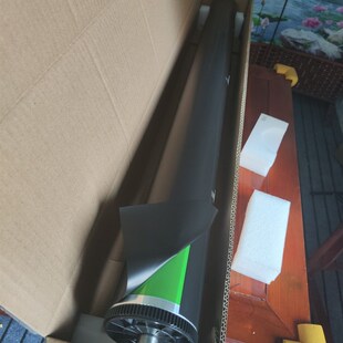 6030 6035 6050 施乐3030 6279 6204 6055 6604鼓芯硒鼓刮板 3035