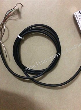 雷尼绍传感器A-9541-2068,02-E32996 02-E32997 议价