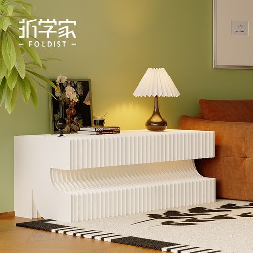 折学家置物架展示柜商业办公移动展示架活动展会展厅货架货柜陈列