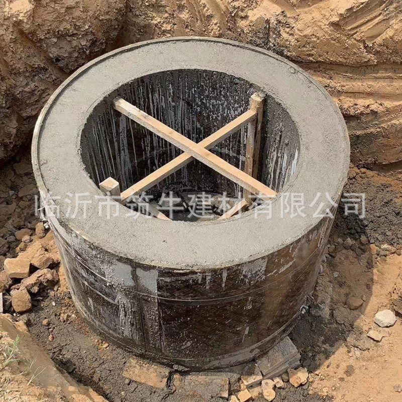 圆柱木模板厂家直供,建筑圆模板厂家,木胶合板圆柱模板施工