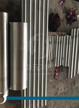 724L尿素级不锈钢圆棒 圆钢 光圆 光棒 不锈钢板 锻圆 锻环 锻件