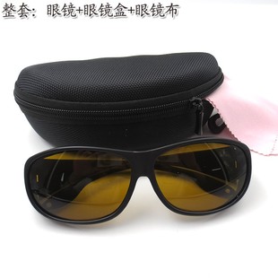 200 专业级激光护目镜防护眼镜 2000nm红绿蓝红外等全波段用一体式