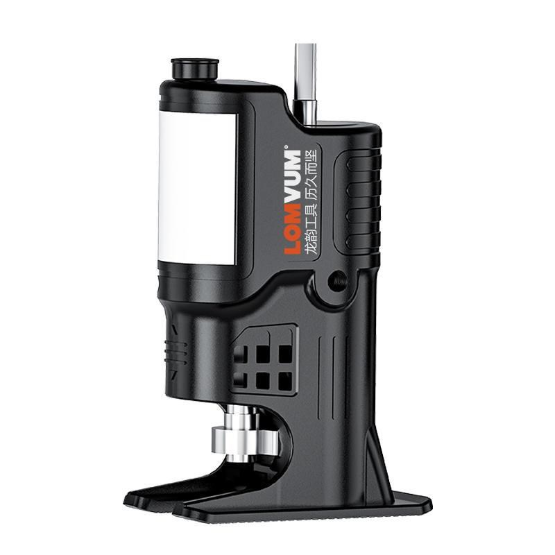 电钻改装曲线锯转接头家用锂电多功能手持电锯木板小型切割机