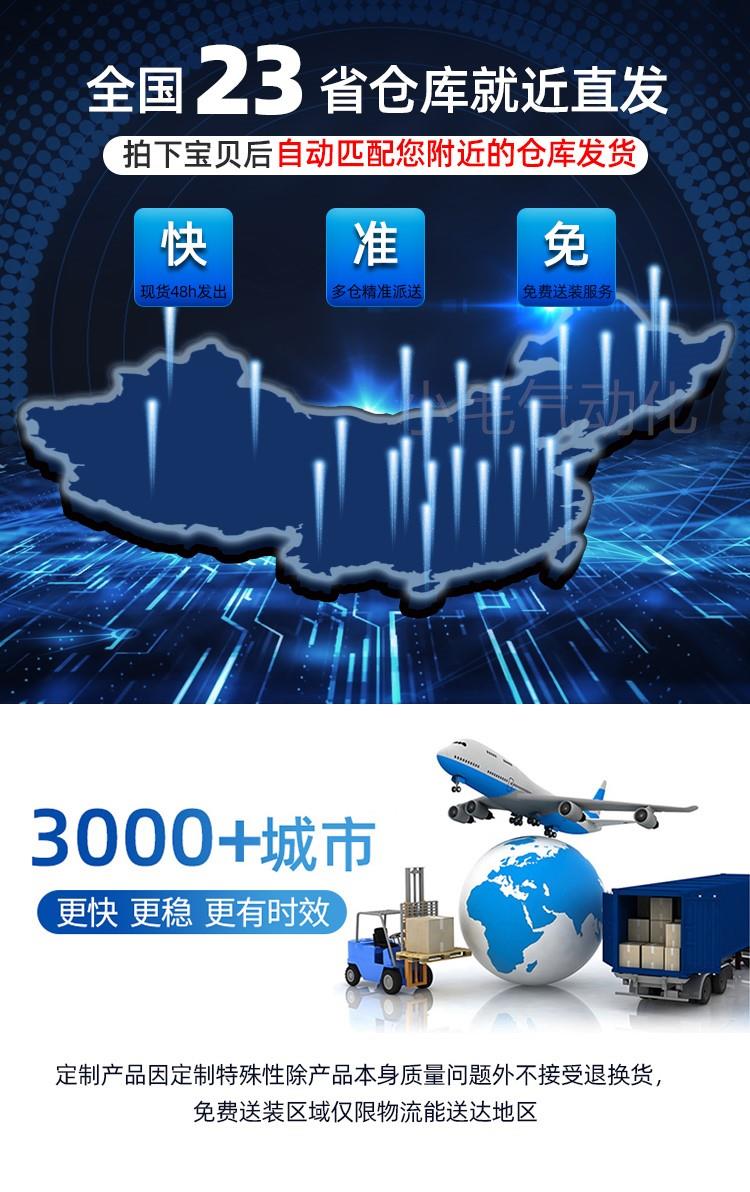 。保定加厚拆装文件柜铁s皮资料档案柜家用书柜财务凭证柜带锁
