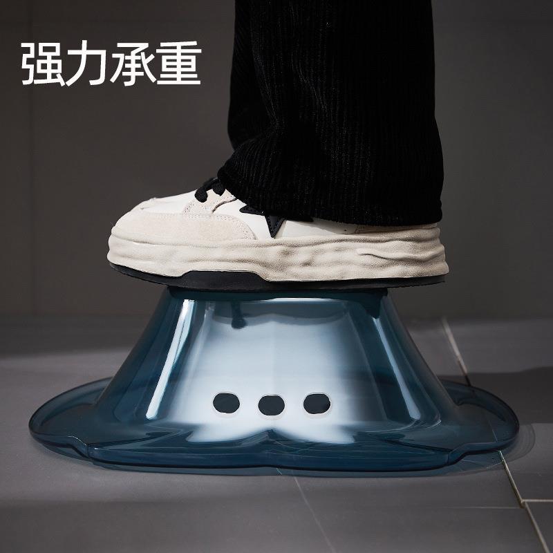 坐浴盆女男痔疮孕妇免蹲女士专用熏洗马桶洗屁股的pp产妇月子神器