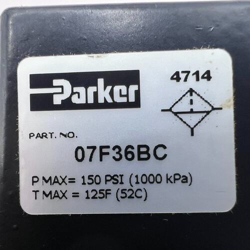 议价07F36BC油雾器07F36BC07F36B07F36C
