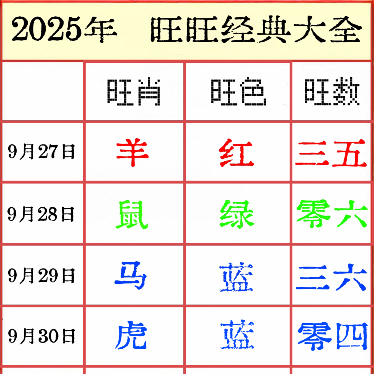新款一天一页实用可挂可放手撕台历挂历正宗新澳2025新款日历