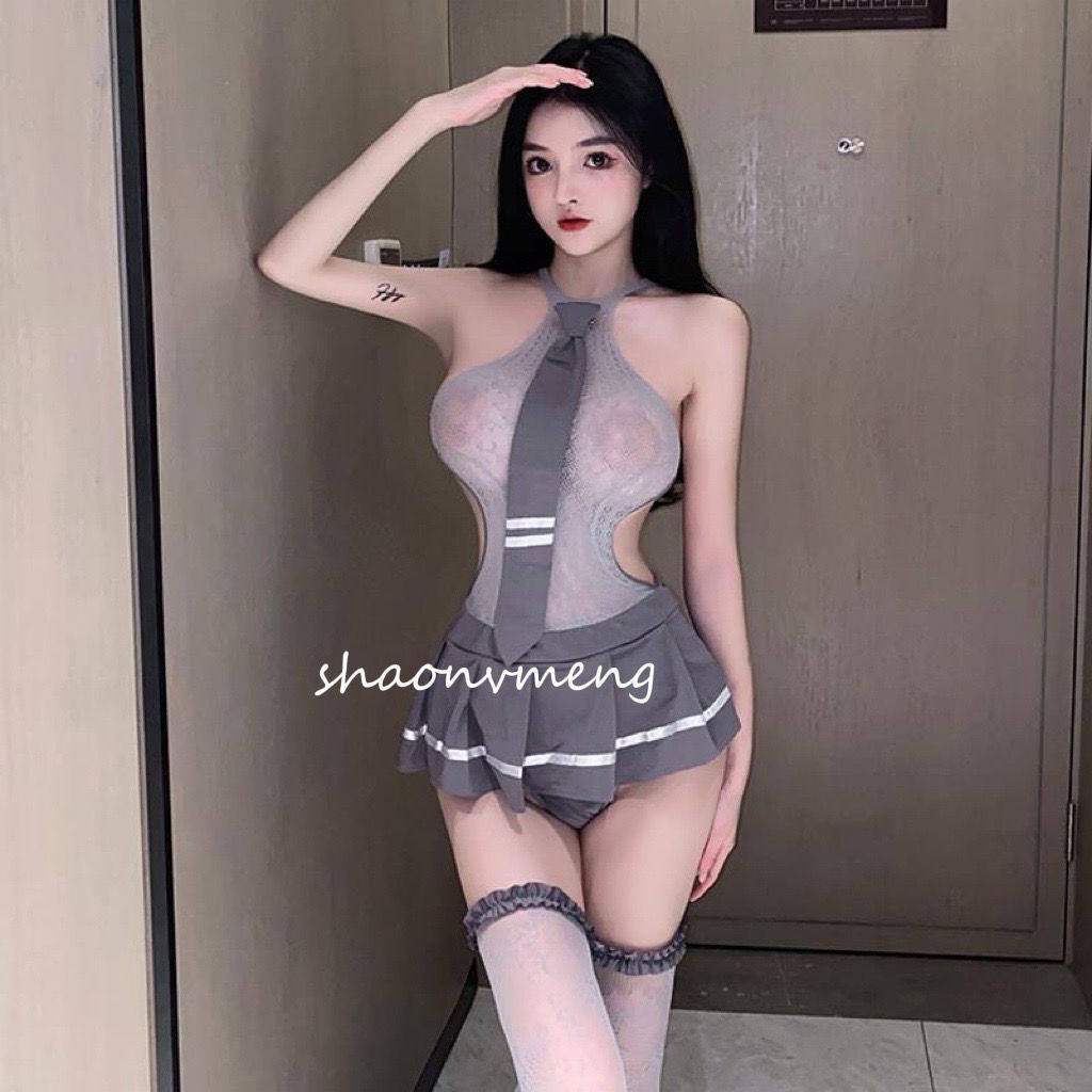 少女梦甜酷摇摆*性感炸