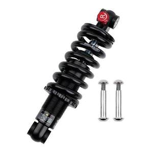 Bicycle Rear Spring Shock, Road Bikes Damping Shock, 165mm,