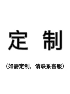 锡炉智能温控定i时数显330﹡ 定制新款 线路板上锡机焊锡机普通立式