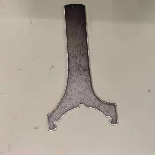 前置过滤器扳手ff06的前置净水器扳手净水器滤芯手动特价